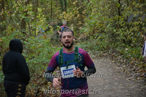 Les Foulees du Dragon 2025/FDRAGON_2025_07441.JPG